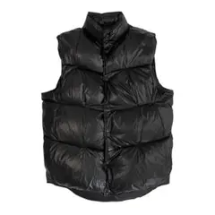 2025年最新】マルジェラ ダウンベストの人気アイテム - メルカリ