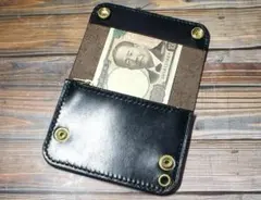 Item thumbnail for item f5fc55a4-a4df-4382-b170-b7f681f69eb7