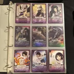 ぬらりひょんの孫 TCGまとめ売り 2026年最新】ぬらりひょんの孫tcgの人気アイテム - メルカリ