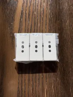 Item thumbnail for item 313c88a0-4082-41c2-8c01-cec6762a62a5