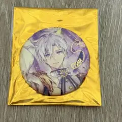 2026年最新】壮五 缶バッジ 5周年の人気アイテム - メルカリ