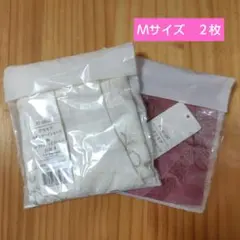 グラモア　ショーツ