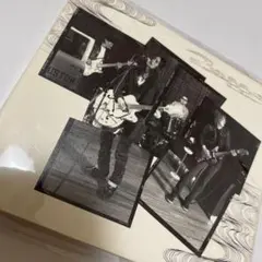 2025年最新】Ross チバユウスケの人気アイテム - メルカリ