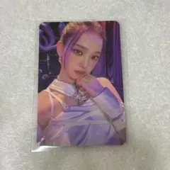 2026年最新】カリナトレカの人気アイテム - メルカリ