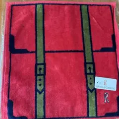 Roberta di Camerino タオルハンカチ 1枚セットのサムネイル