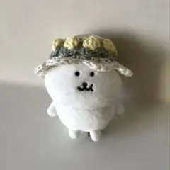 ぴ様 リクエスト 2点 まとめ商品