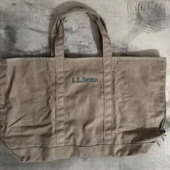 L.L.Bean グローサリー・トート