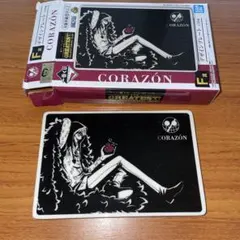 コラソン　ONEPIECE　一番くじ　デザインプレート