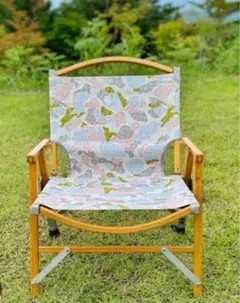 2025年最新】マイスターシート カーミットチェアの人気アイテム