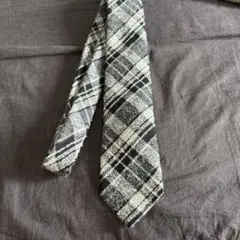 Item thumbnail for item 83b2fa10-2853-4d0c-88e5-f50be87bce2e