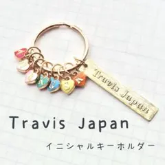 Item thumbnail for item 8cddc589-ae25-4f64-8127-0dafff90dd61