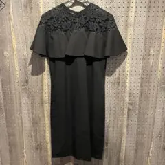 Item thumbnail for item c612edc1-c238-4903-8cd5-9454bcb364d9