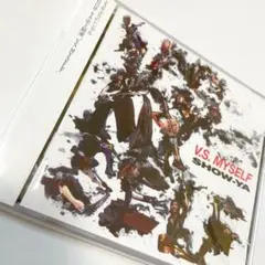 2026年最新】show-ya cdの人気アイテム - メルカリ