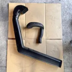 jb74ジムニーシエラ用シュノーケル⭐︎のサムネイル