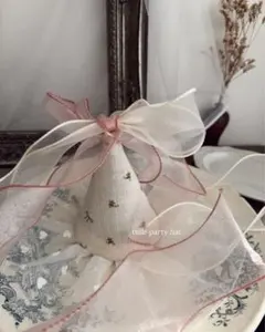 Item thumbnail for item eaab16e5-5259-4e5c-b7bf-4ee91ed9e684