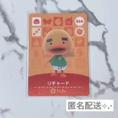 2026年最新】リチャード アミーボカードの人気アイテム - メルカリ