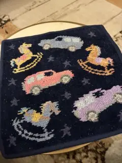 2026年最新】フェイラー ベンツの人気アイテム - メルカリ