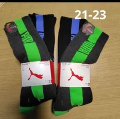 ソックス スポーツ