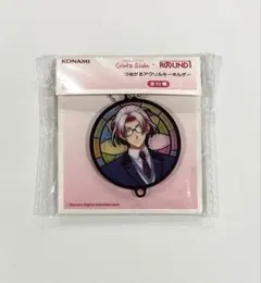 2026年最新】七ツ森実の人気アイテム - メルカリ