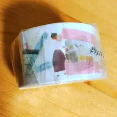 Item thumbnail for item 88e8ee03-a13c-4462-b8e9-0afa4eb3dd82