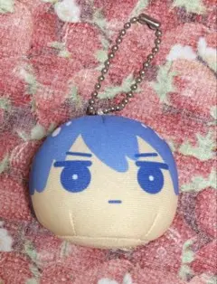 2025年最新】ハイスピード おまんじゅうの人気アイテム - メルカリ