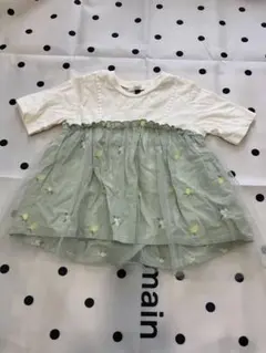 Item thumbnail for item 37b52714-7858-4060-9772-fda8c8950507