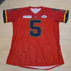 2026年最新】小園 ユニフォームの人気アイテム - メルカリ