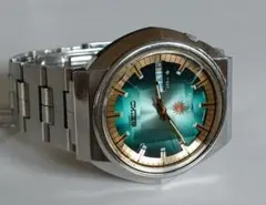 Item thumbnail for item 41337801-89aa-4d18-a16f-9b9b2f20a7e8