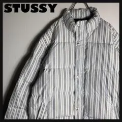 Item thumbnail for item be19a419-568a-4999-a7de-92394d3b5d9b