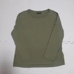 ICEBREAKER メリノウール 長袖 Tシャツ S アイスブレーカー