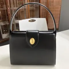 パイナップル様専用【タグ付未使用】英国王室御用達 ダックス 2way