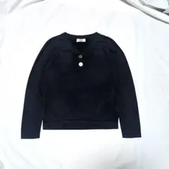 Item thumbnail for item 156ef07e-7e45-486b-84b7-bd64daf5d000