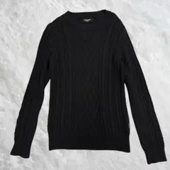 ウノピュウノウグァーレトレ 1piu1uguale3