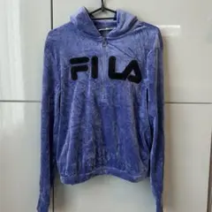 Item thumbnail for item a9b355a5-b70c-4e96-97cc-db2266a1ea8a