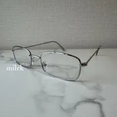 のぶなが様 リクエスト 3点 まとめ商品