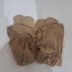 f6bwmrky7様 リクエスト 3点 まとめ商品