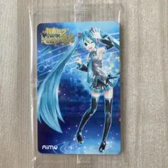 2026年最新】初音ミク aimeの人気アイテム - メルカリ