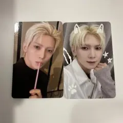 Item thumbnail for item 70df5df6-bdbf-48b1-971f-3f926395fdab