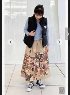 Item thumbnail for item 05577363-7e02-4e3a-bef5-e1deb709ed37