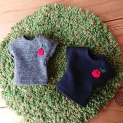 mami様 リクエスト 5点 まとめ商品