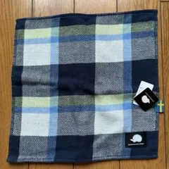 Item thumbnail for item e5e8b1cf-79fa-48cd-9704-38f500e8bd15