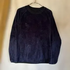 Item thumbnail for item e9f95f4b-48d2-4430-962a-4ab119f262c8