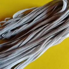 Item thumbnail for item 0909e27f-19d4-41c5-9368-0a087a8a4770