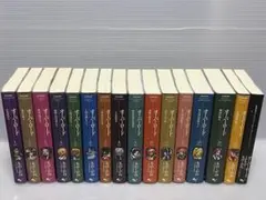 2025年最新】オーバーロード 小説 10周年の人気アイテム - メルカリ