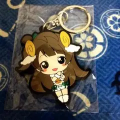 南 ことり ひつじ 羊 ラバスト ラブライブ！