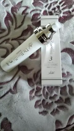 ドクターリセラADSシリーズ リセッター リフィル 新品未使用品 2025年最新】リセラ リセッターの人気アイテム - メルカリ