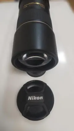 2026年最新】500Fの人気アイテム - メルカリ