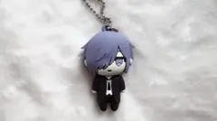 2026年最新】ゆきむら。の人気アイテム - メルカリ