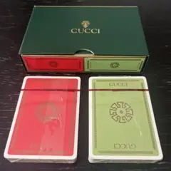 2026年最新】GUCCI トランプの人気アイテム - メルカリ