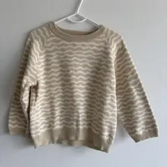 GROWN 美品　size3